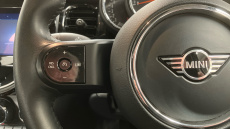 MINI Hatchback 1.5 Cooper Classic 5dr Auto Petrol Hatchback